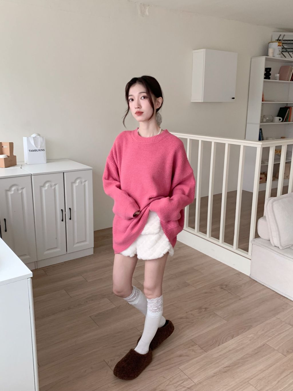 image_3E79952A-4B33-4C69-A2B3-2877A671049D_1766669217