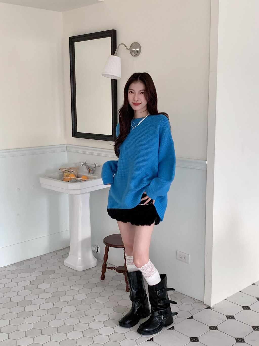 image_9F99C74E-8139-4224-8F45-2633327FC2F4_1766669217