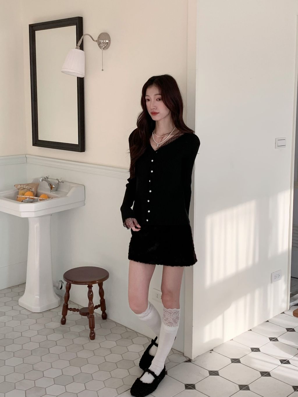 image_809EA088-D1F7-4066-A821-8580112293F7_1766671087