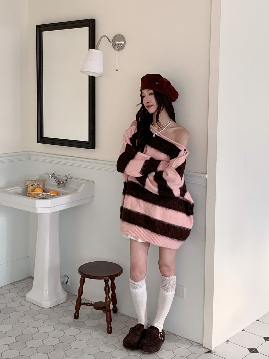 image_7BF785EE-E425-406A-8365-C2044996D278_1766671118