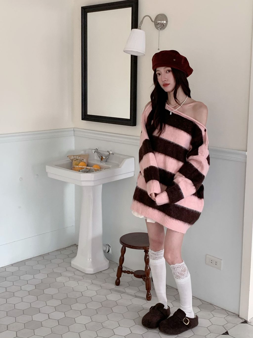 image_BBD0800E-3031-4954-A335-68861BAF7D92_1766671118