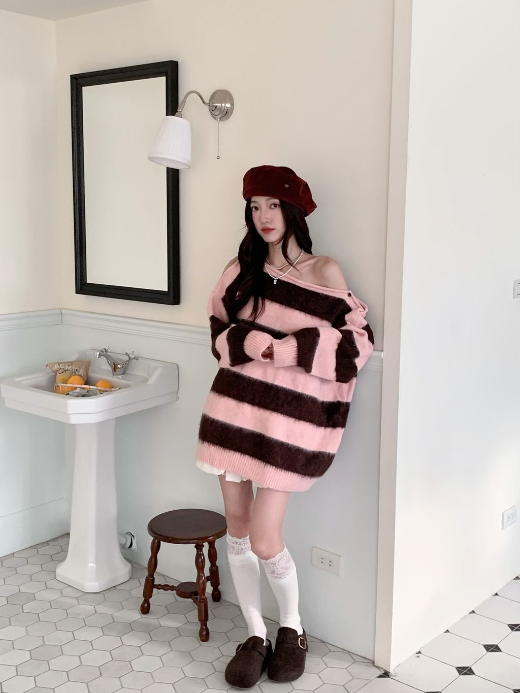 image_DA382363-C4C4-406C-971A-FFA37471D309_1766671118