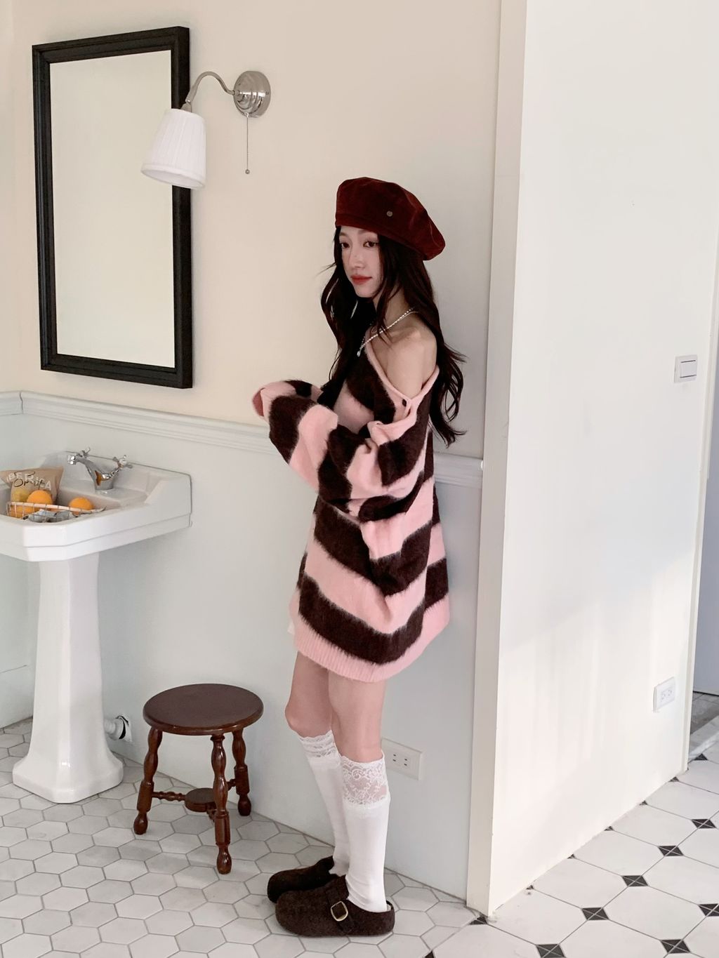 image_BE516B7B-C420-40EC-BCED-B6A031E94E70_1766671119