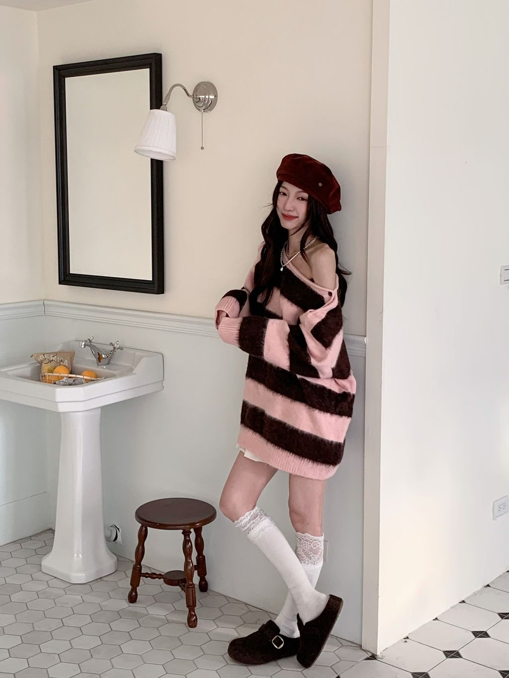 image_6A5B588A-2CF1-4A24-8507-9C1566859AFA_1766671120