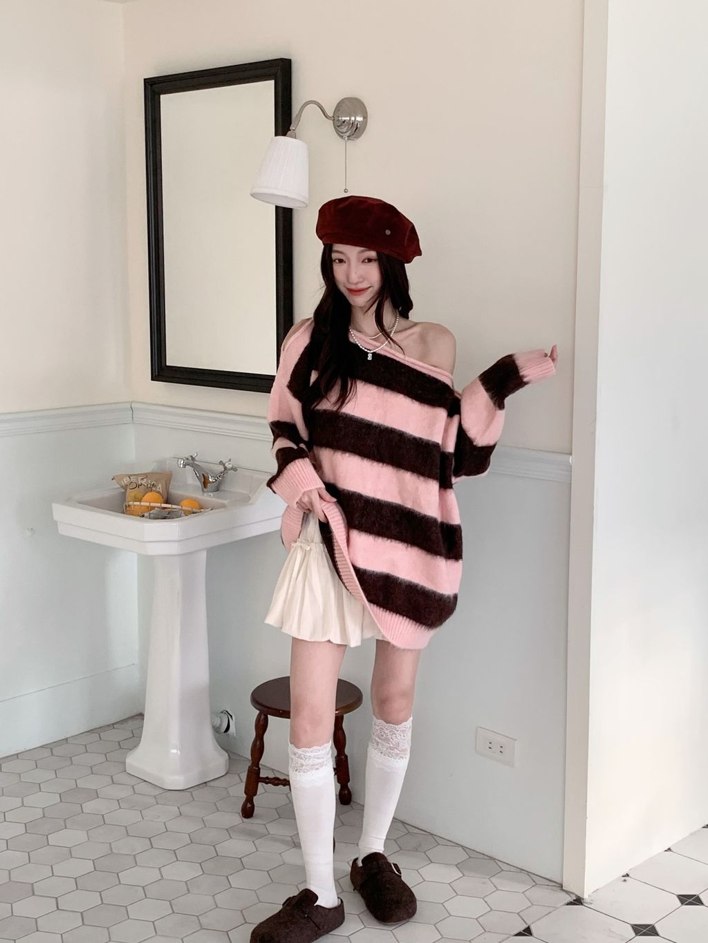 image_00621A66-97BE-4F00-9F25-F4C1E9A25638_1766671121