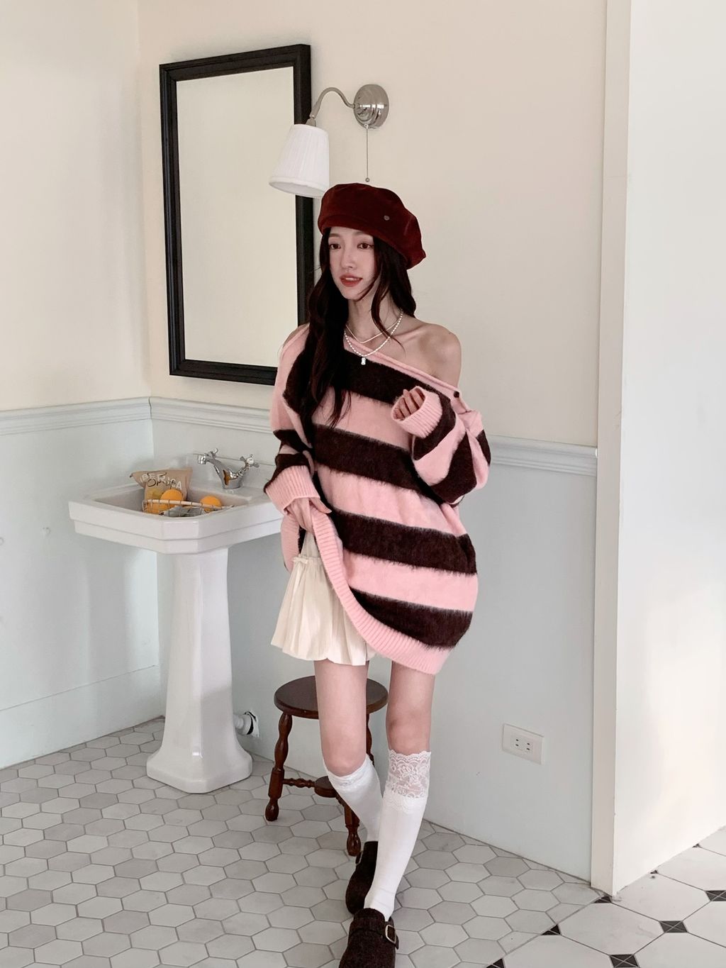 image_3351D471-B283-4DEF-92E6-13209F3DB706_1766671121