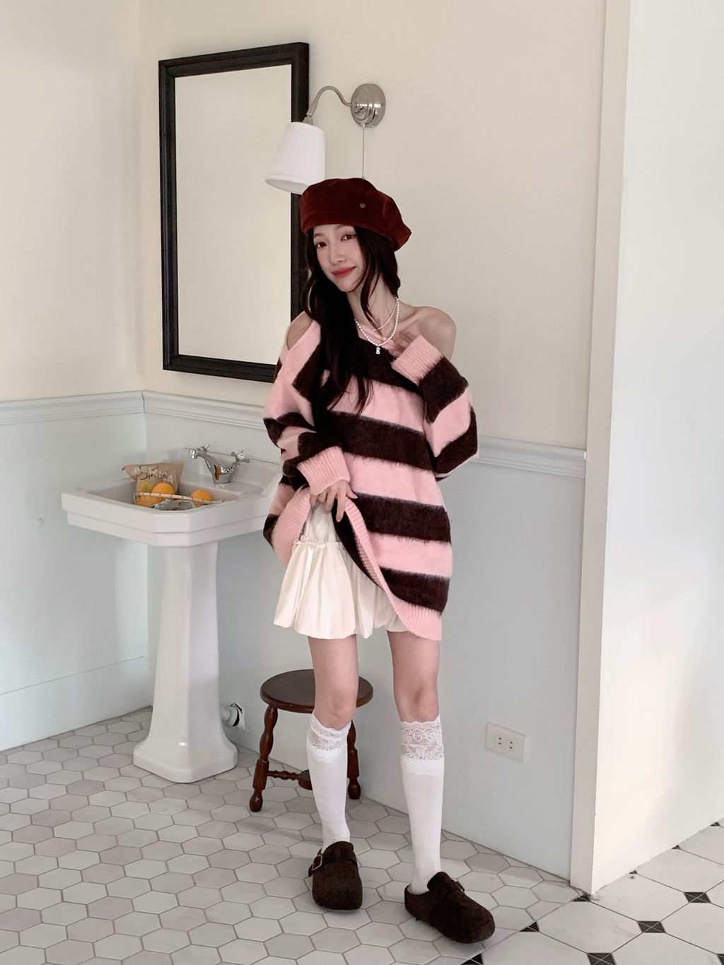 image_E3F75C98-4387-46F6-ABBE-94BC7E87EE83_1766671121