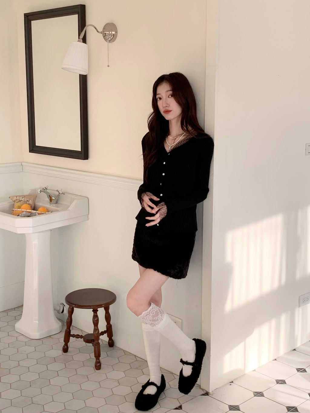 image_A7773CA7-D373-4DCB-949D-B11E8FCFE670_1766671088