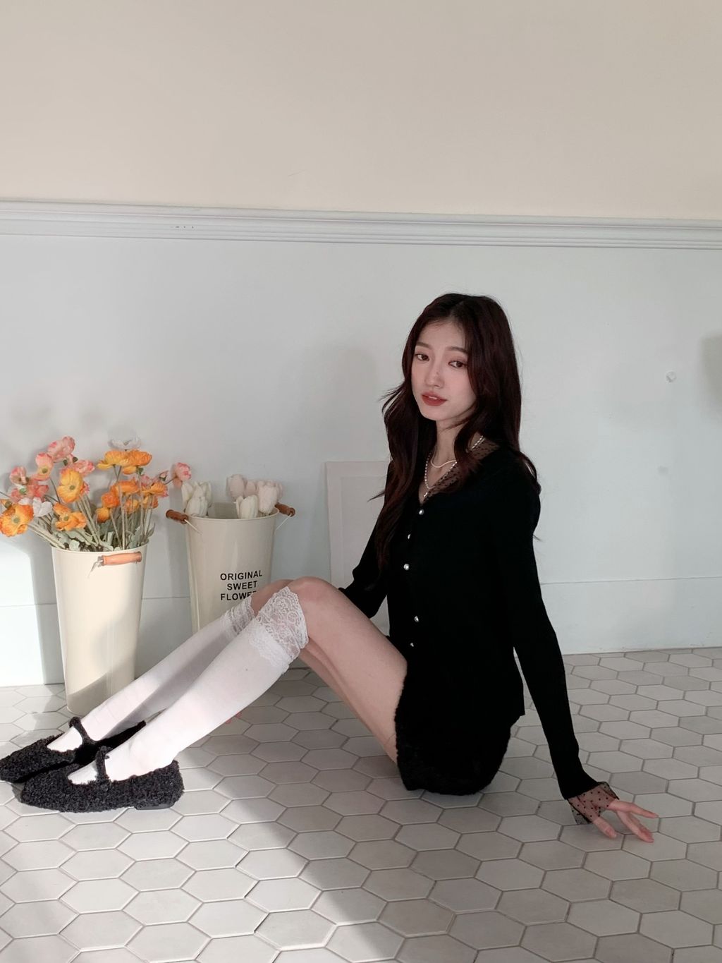 image_27C91AF4-BD71-4295-B109-4EA82A65BA35_1766671088