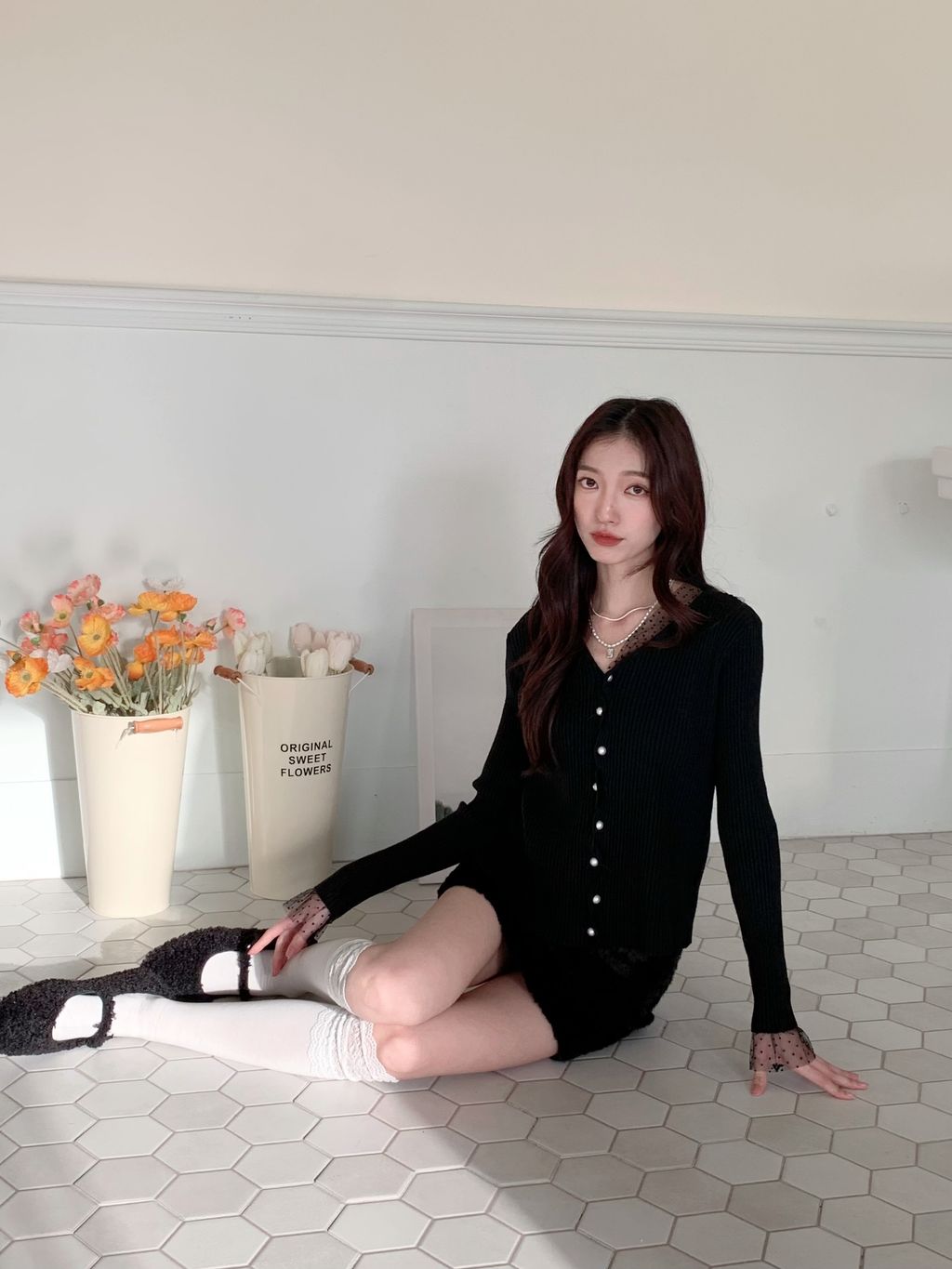 image_8FD20E29-8955-4D09-9893-3728614BEEBF_1766671088