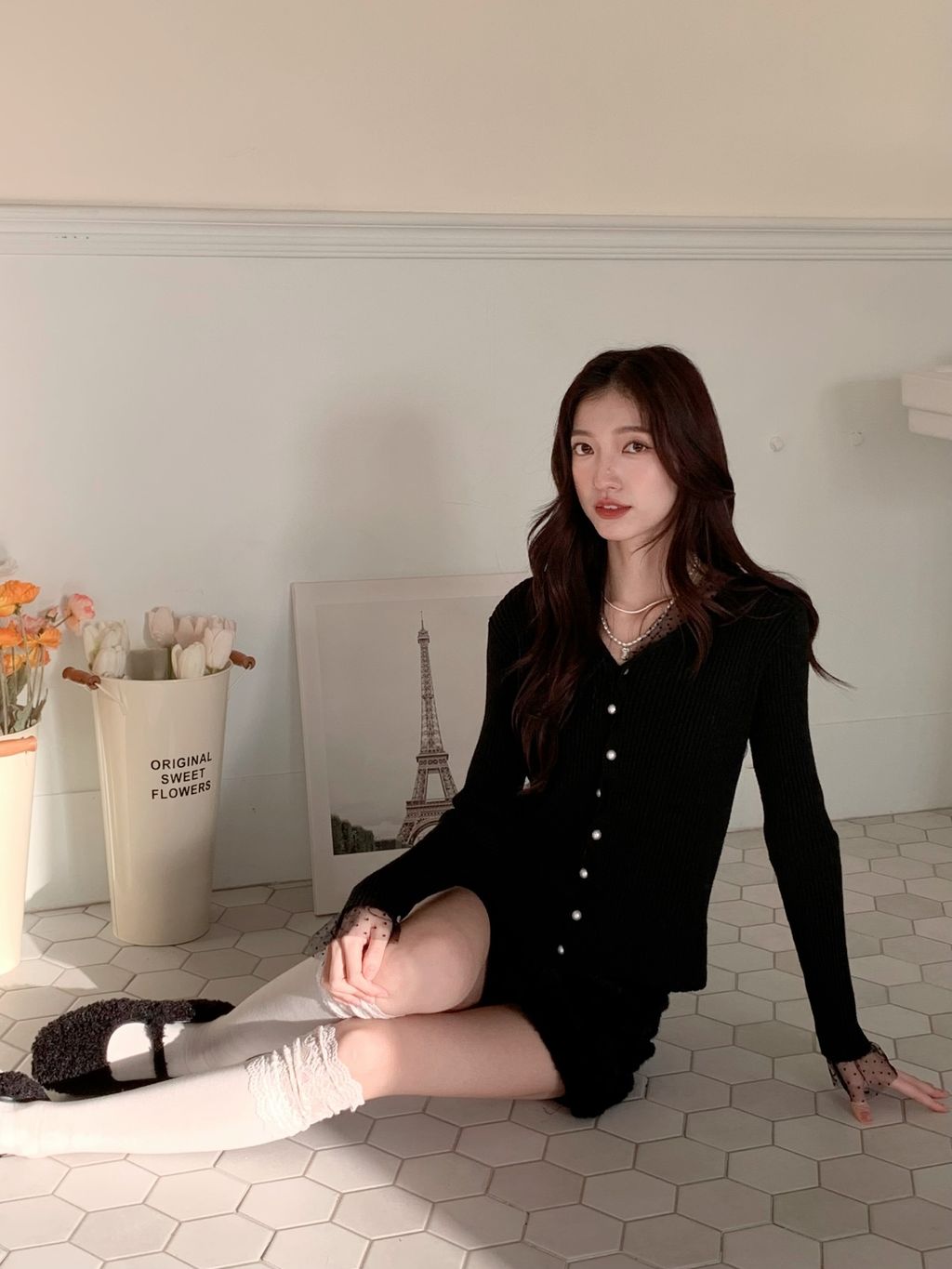 image_027BBEF0-BDB2-44C0-9697-4A8945B78F2A_1766671088