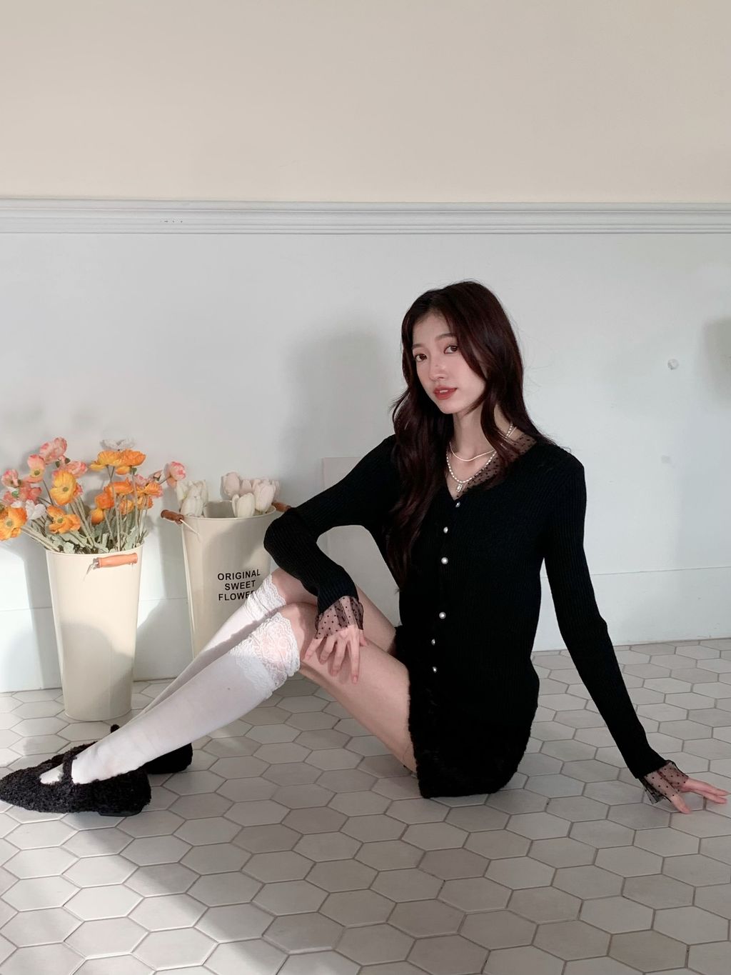 image_DAD2FF64-E8F6-4940-97A8-E598B6A008A4_1766671088