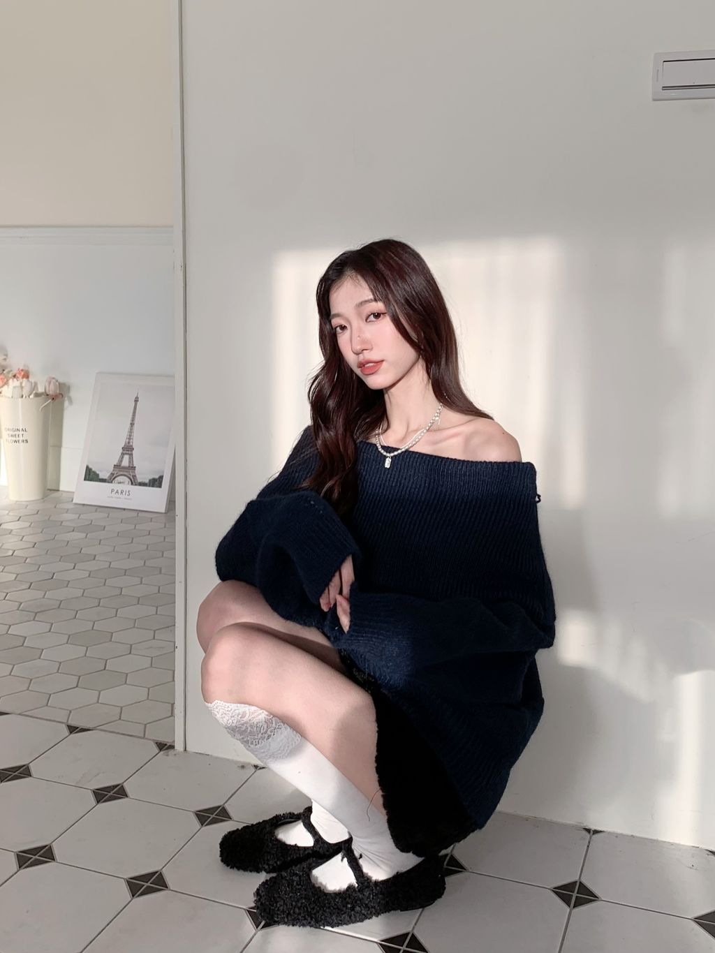 image_485E70B7-950C-4EAB-B9CE-58CE2D0ABB65_1766671089