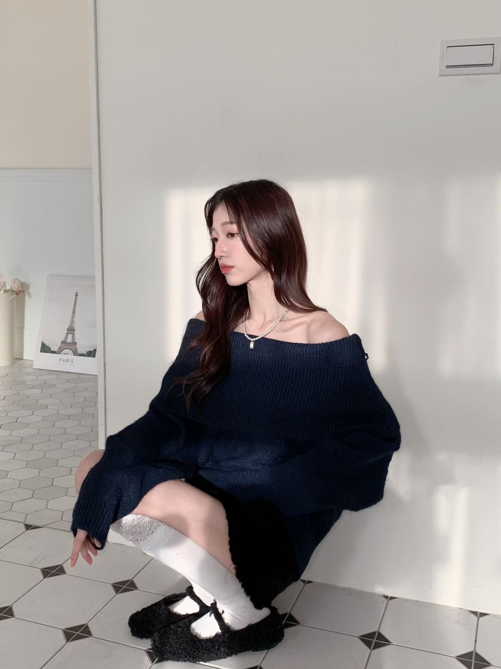 image_FB2000D7-EACA-4EB1-B788-5CB59FF445B1_1766671089