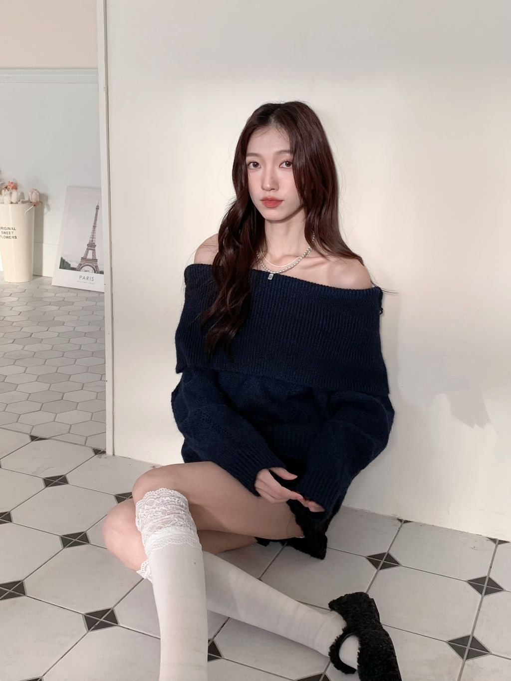 image_02D7E34D-F009-458E-83F6-07B7B7A8E679_1766671089