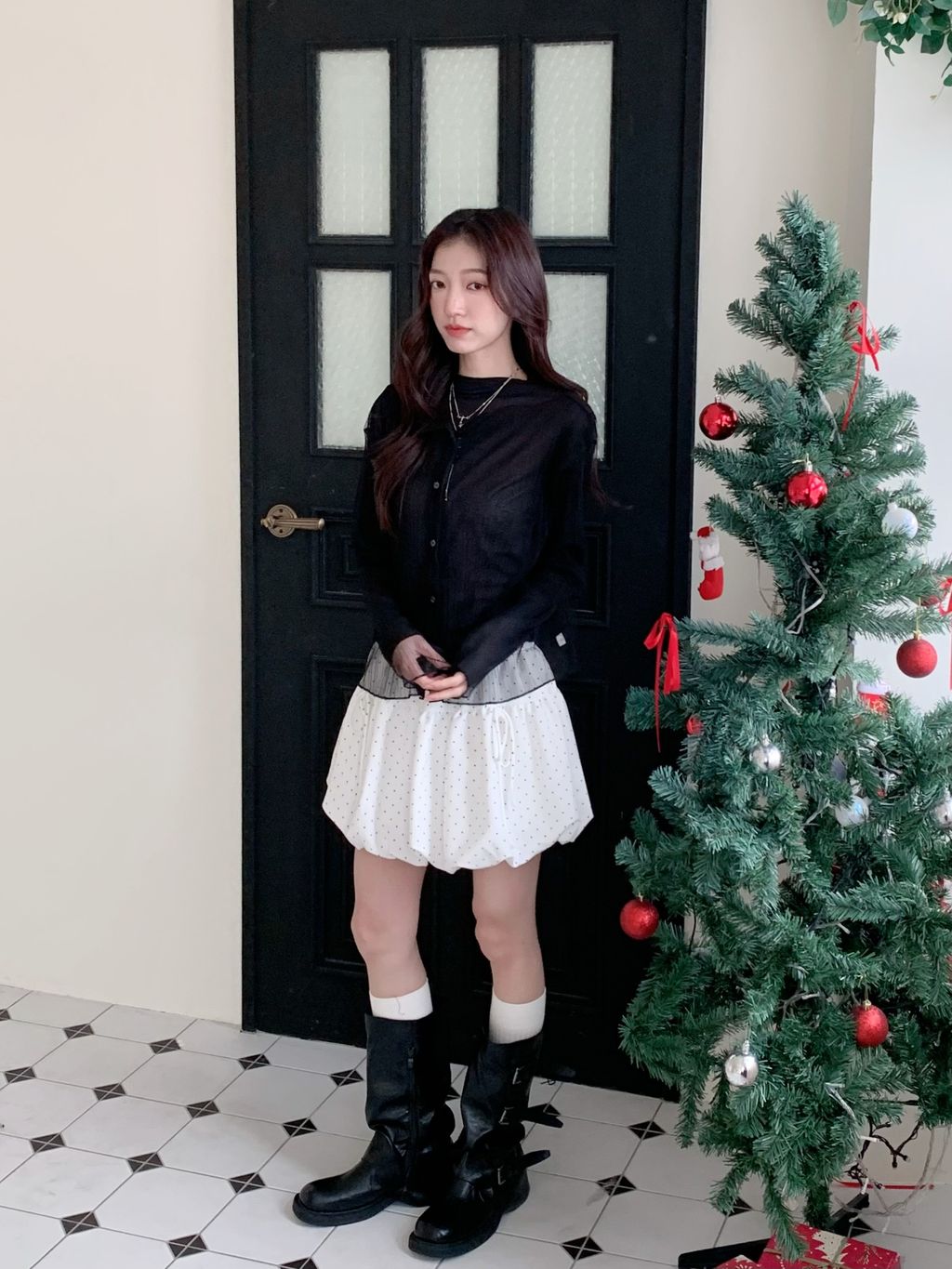 image_13172FBF-7953-4195-985D-3FA6D1ACB767_1766671244