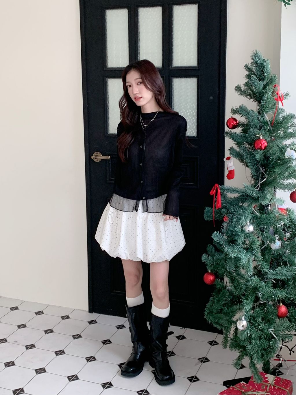 image_069A4ECB-9ABA-4CB3-947D-A048544AD7A1_1766671244