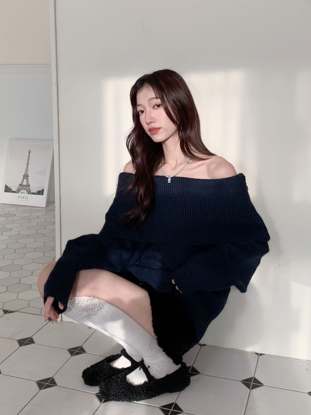 image_630E464F-E89C-47EC-A1B0-033CBAB80B2D_1766671090