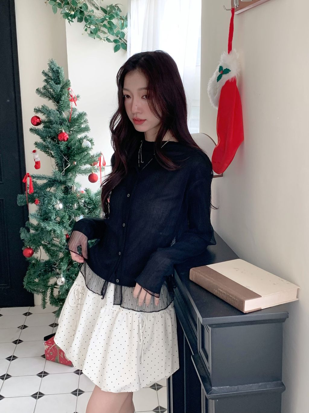 image_8B3D1C09-B08A-4CF9-BD59-097451309E44_1766671245