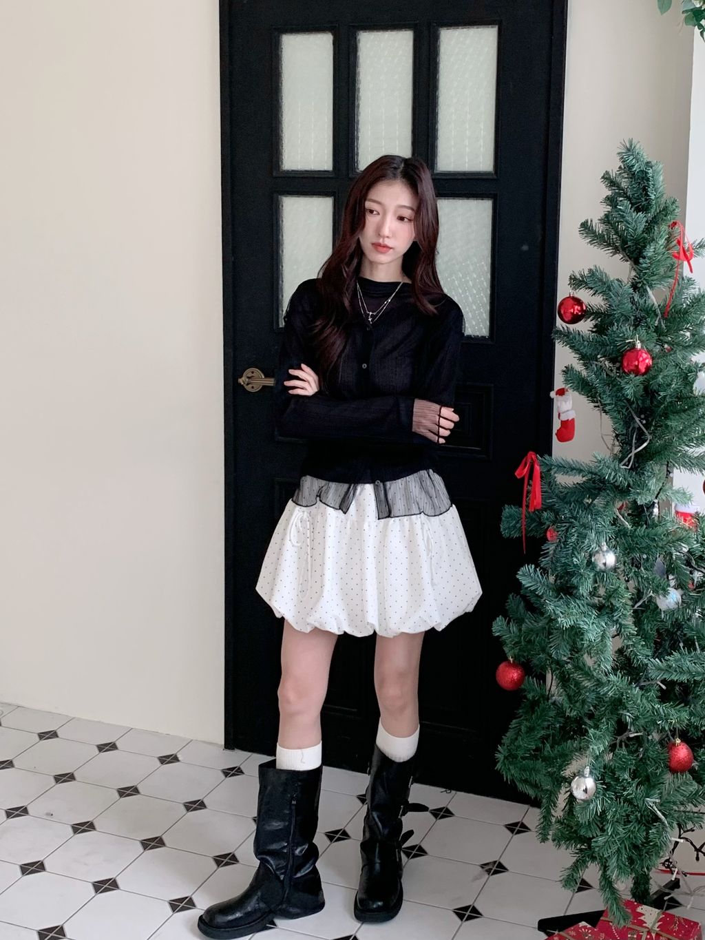 image_3FD712F7-1043-4B5C-894E-6F584FDDB79C_1766671245