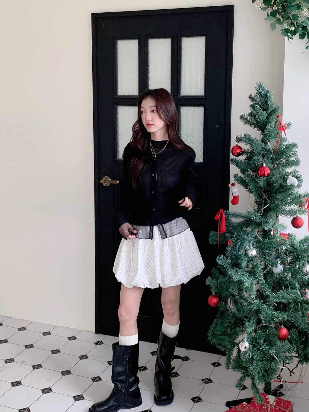 image_5F1DA4EA-F947-4450-90E6-EB44076039CB_1766671245