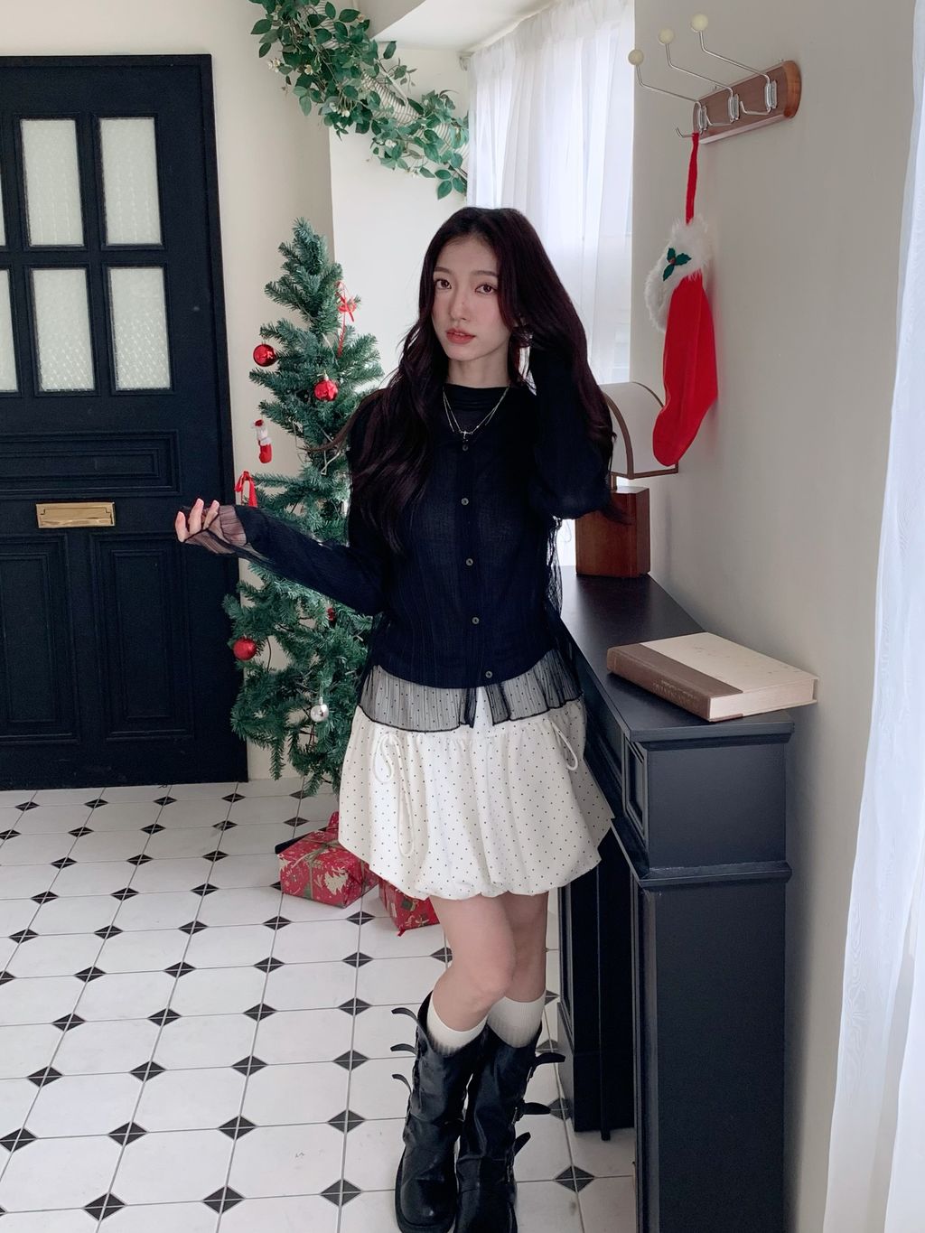 image_6324B89C-4B7A-45C4-96CC-530467B3572D_1766671245