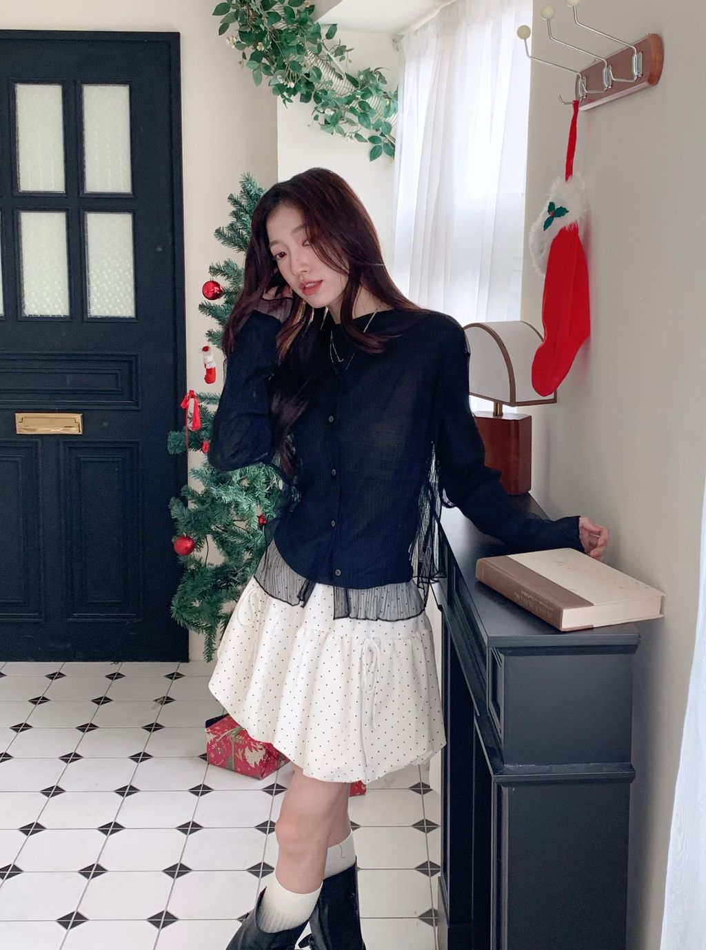 image_FEE9A6D8-2DA5-43F8-BA43-440527C060C1_1766671246