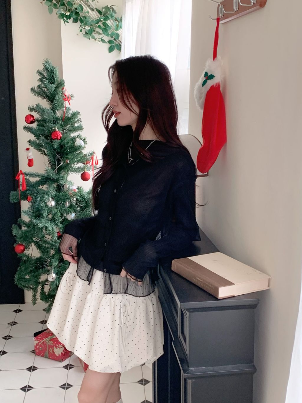 image_3499C962-54E1-4023-BD4B-FAFBE04AD7E2_1766671246