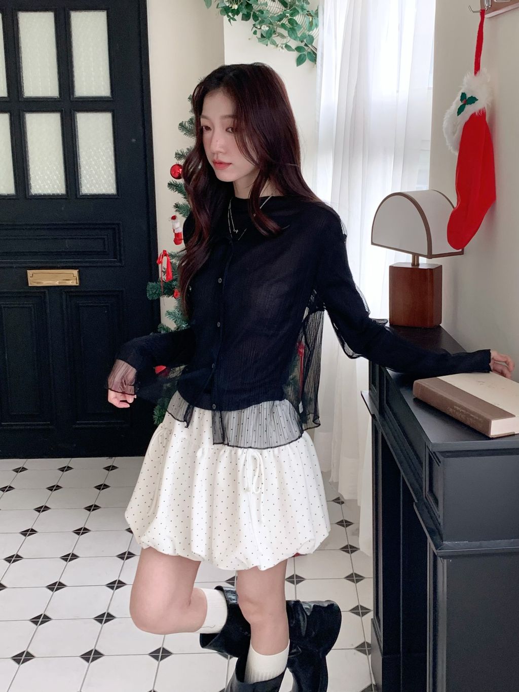 image_91700F2A-32AA-4B45-9ECB-1F5DBE0B9B77_1766671246