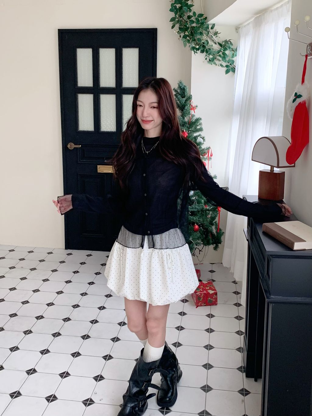 image_1F40A94B-FCD0-4259-8056-8D77176430AF_1766671246