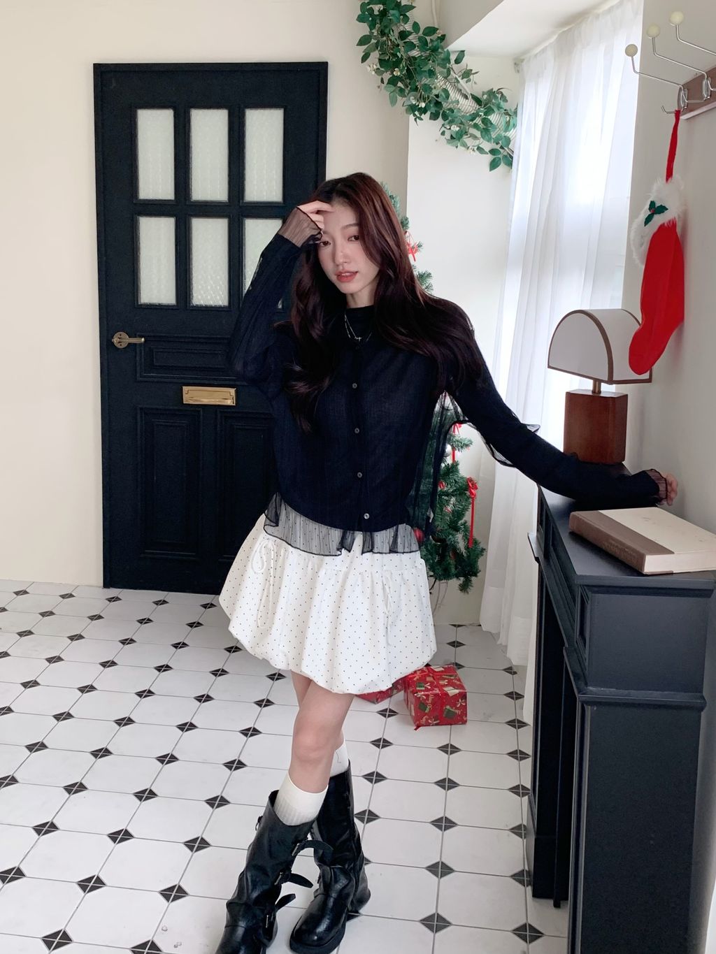 image_8D395864-9730-483E-B086-C803D8DAD5E6_1766671247