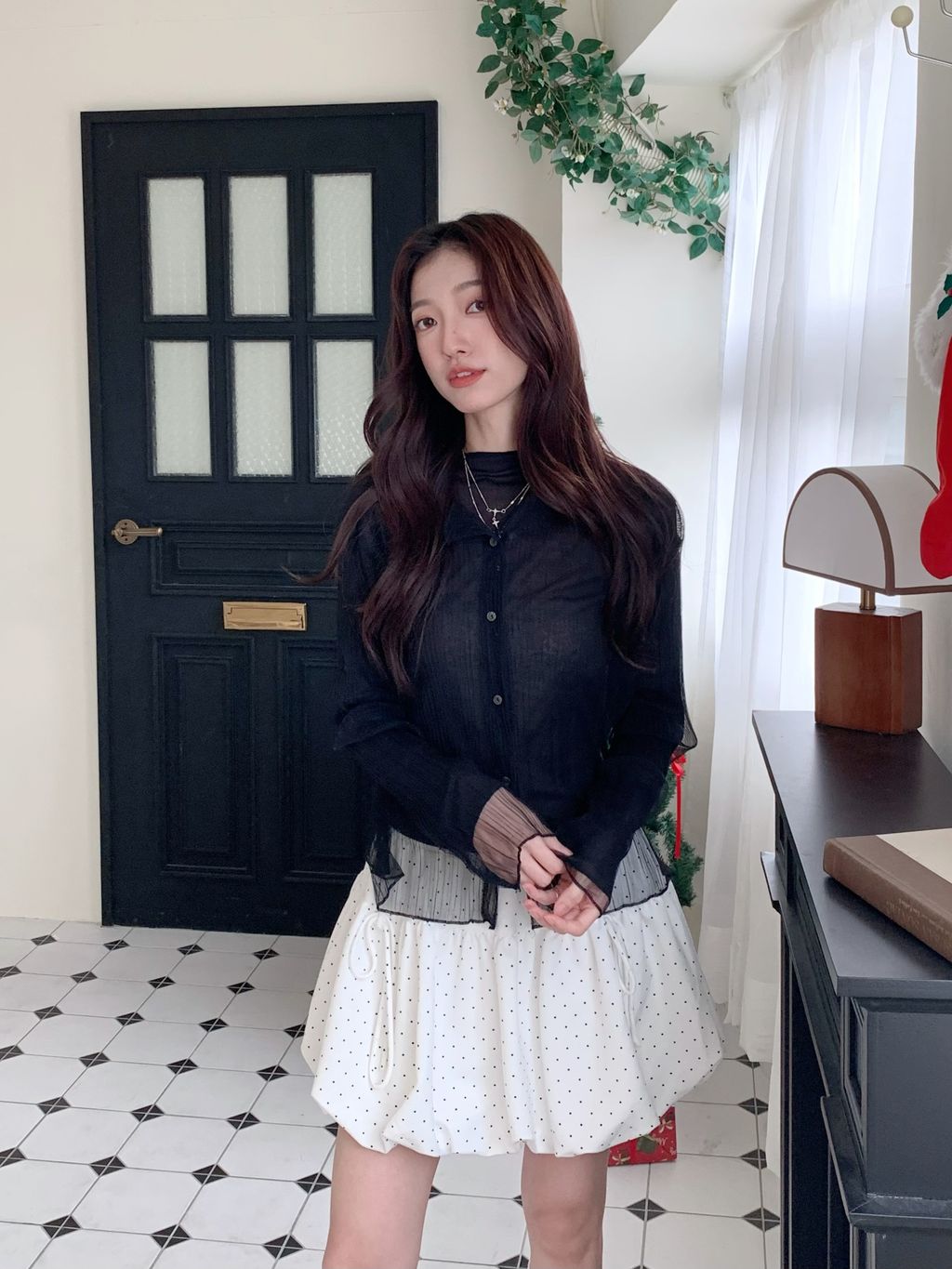 image_25CFB00B-F277-4119-9F6C-DB23B9C626DE_1766671247