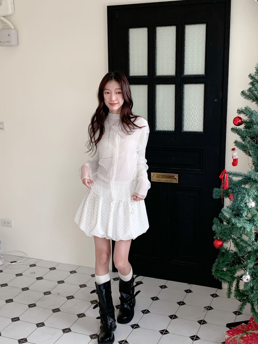 image_D6A179DE-C578-41B3-846D-EF72C8811ED1_1766671247