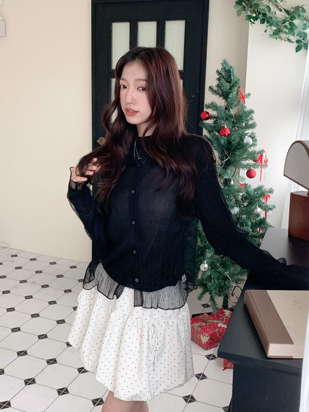 image_E8A30968-B749-4D1E-B209-243341131B68_1766671247