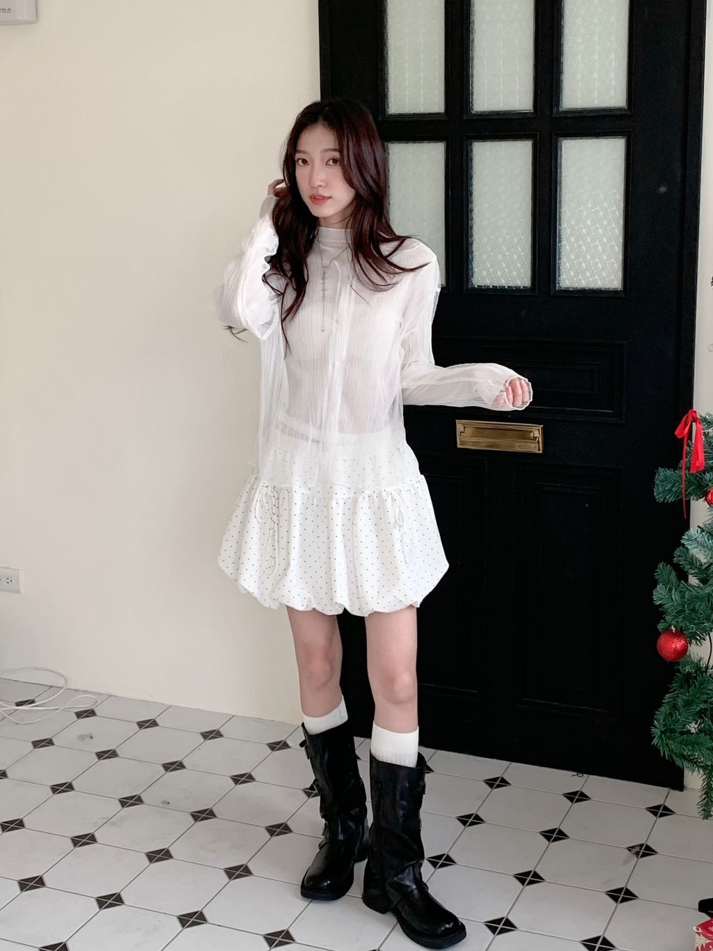 image_65DD6F9E-9BF4-4C8C-B6D8-085417E6DB48_1766671247