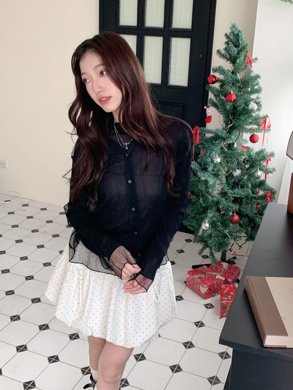 image_F01C0E7C-FE98-49F4-B4ED-D184265215BA_1766671248