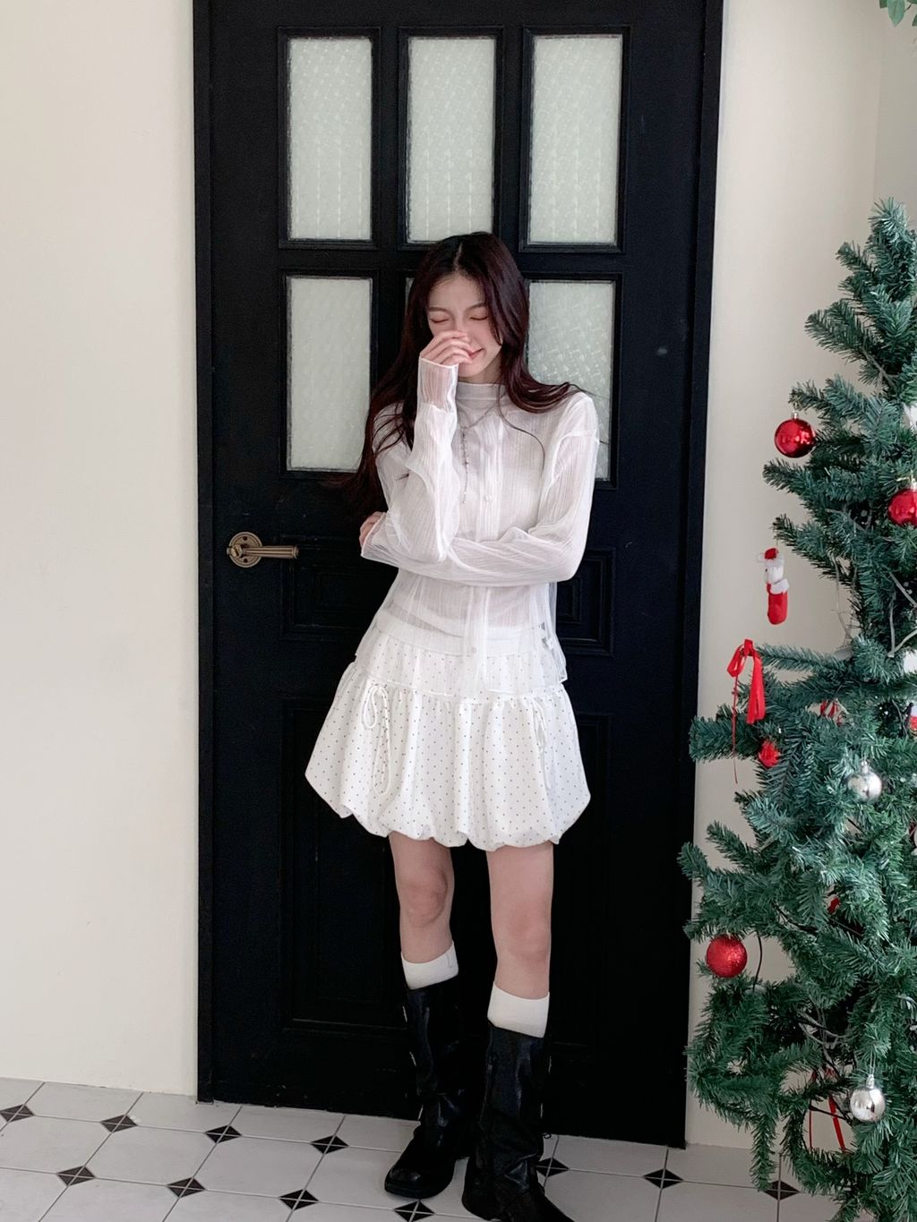 image_FFAC07A8-CEC5-4414-ADC5-46DBDF975D98_1766671248