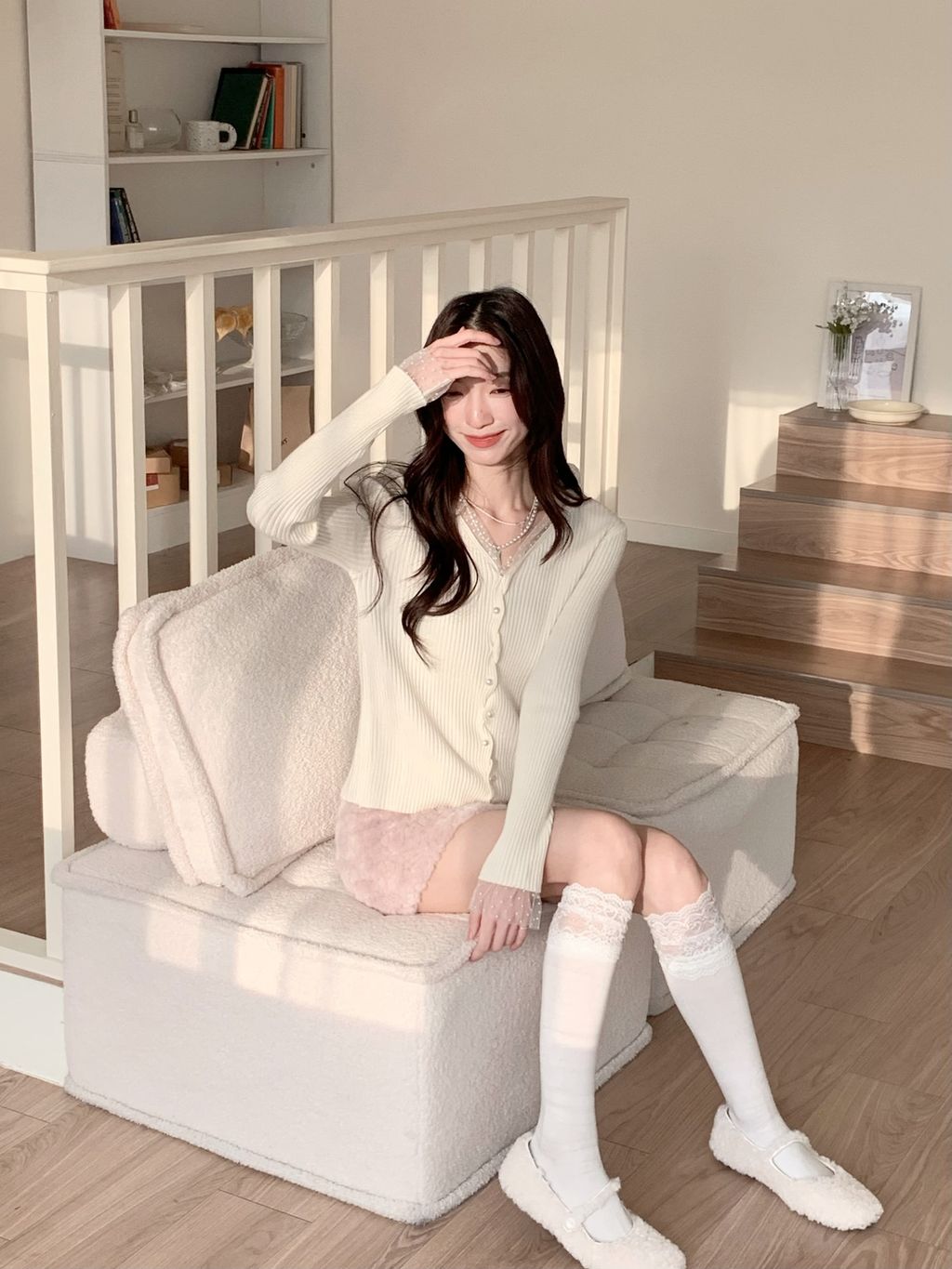 image_C3702427-2C74-4B96-83C1-16744FF5EA96_1766671092