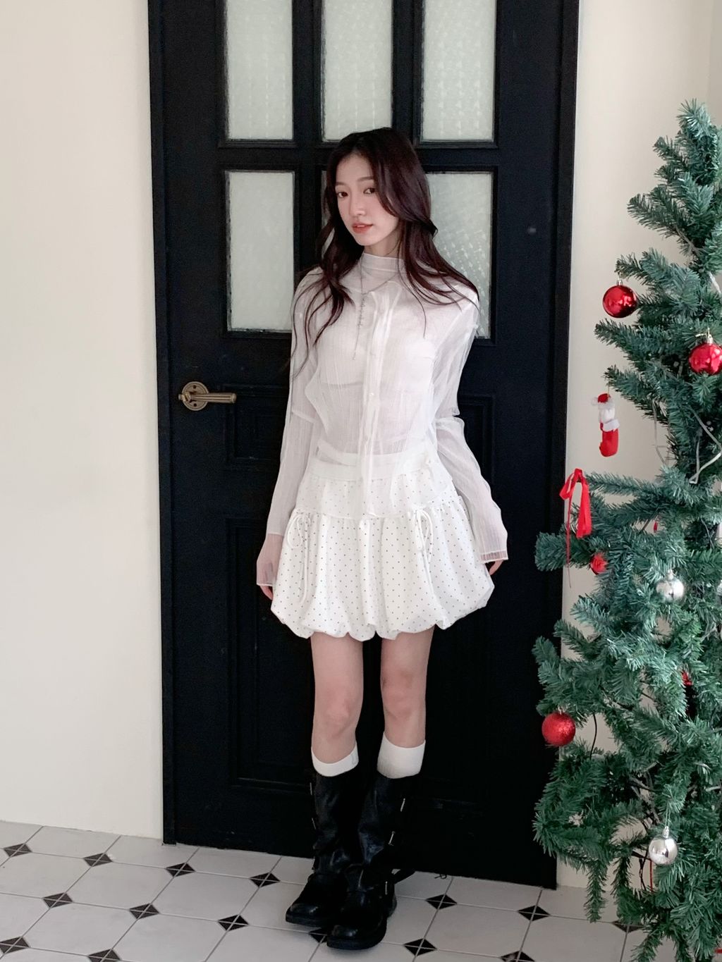 image_FA9AB670-9E8B-4341-9FED-5F7EEEEFE1BF_1766671248