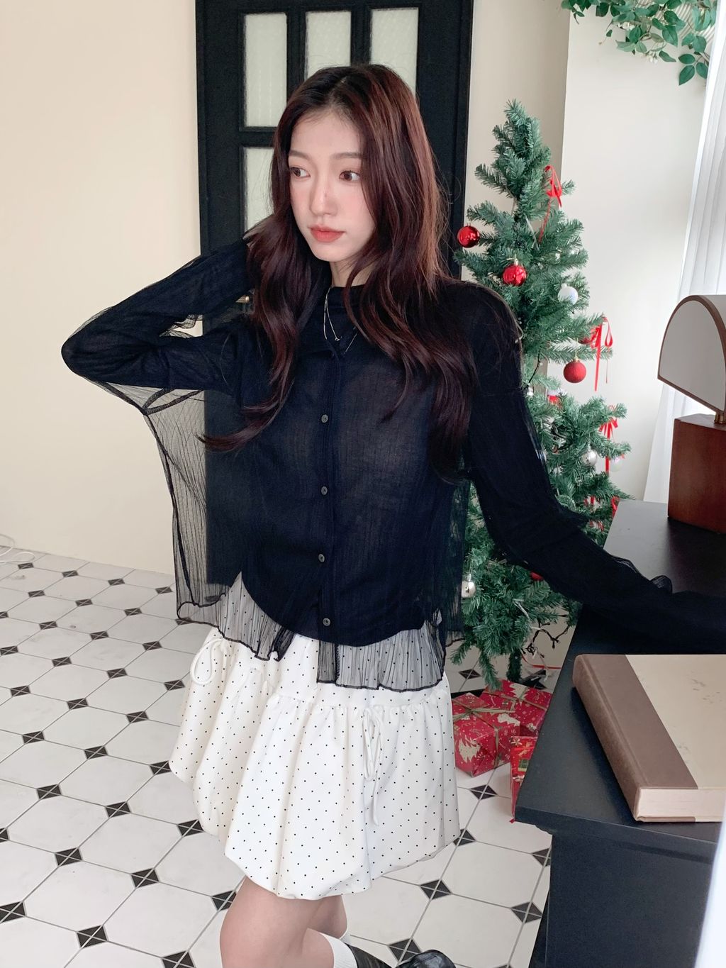 image_F83BC6B4-7780-417B-A998-11DA991E5787_1766671248