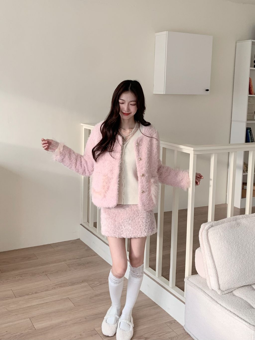 image_5800805A-49F2-4DDE-B367-5CAC9CDCF37E_1766671093