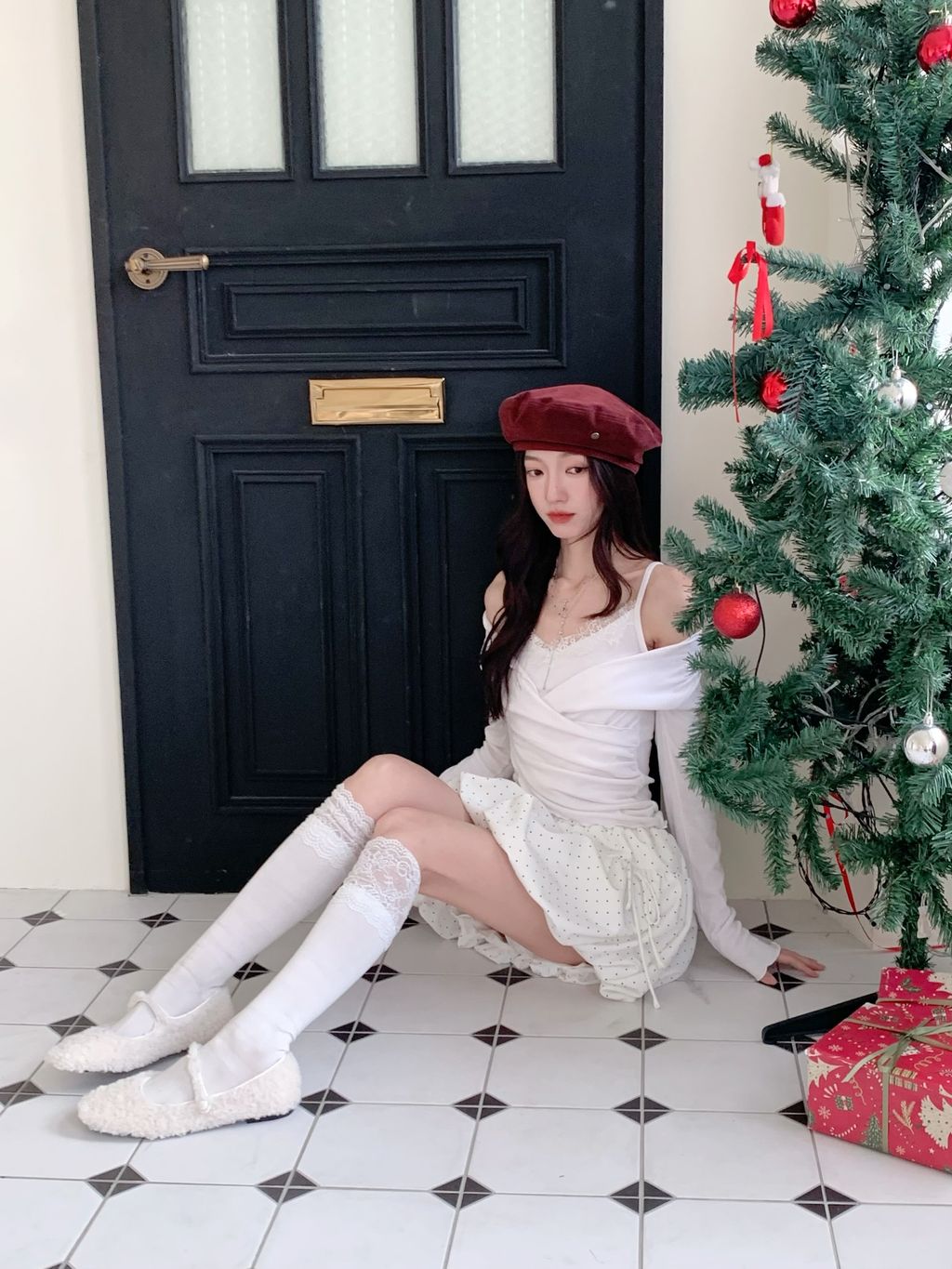 image_0AD94EC1-CF49-4652-AF65-975A7CE86A62_1766671249