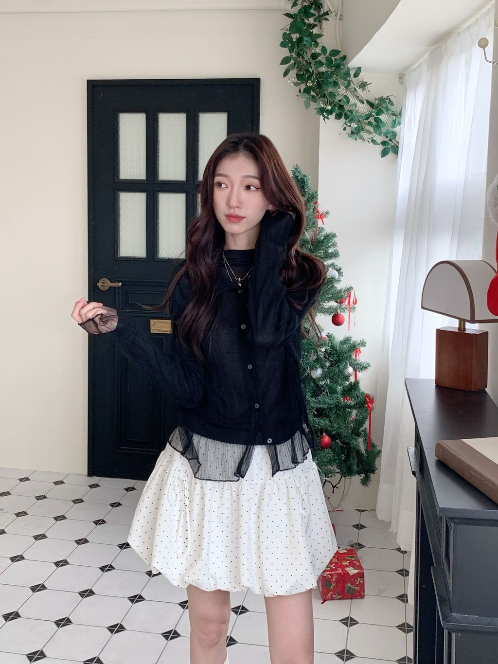 image_649EE7E1-A56B-4B25-AD1B-434D477F8143_1766671249