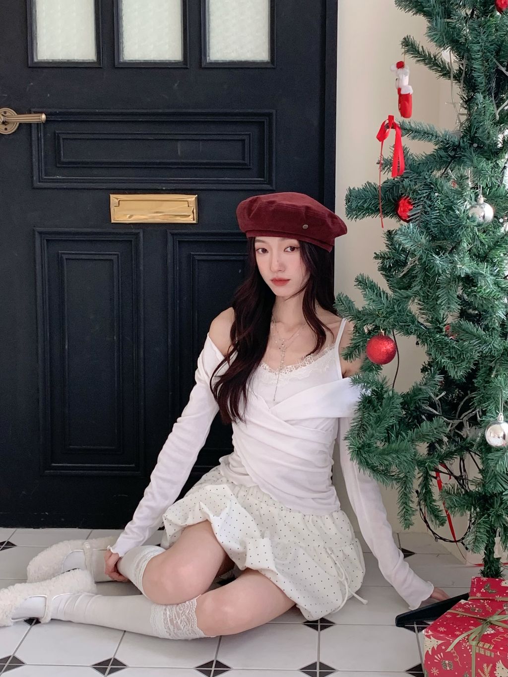 image_91C4A3AB-7941-48B5-BC8F-528FBD9F57F5_1766671249