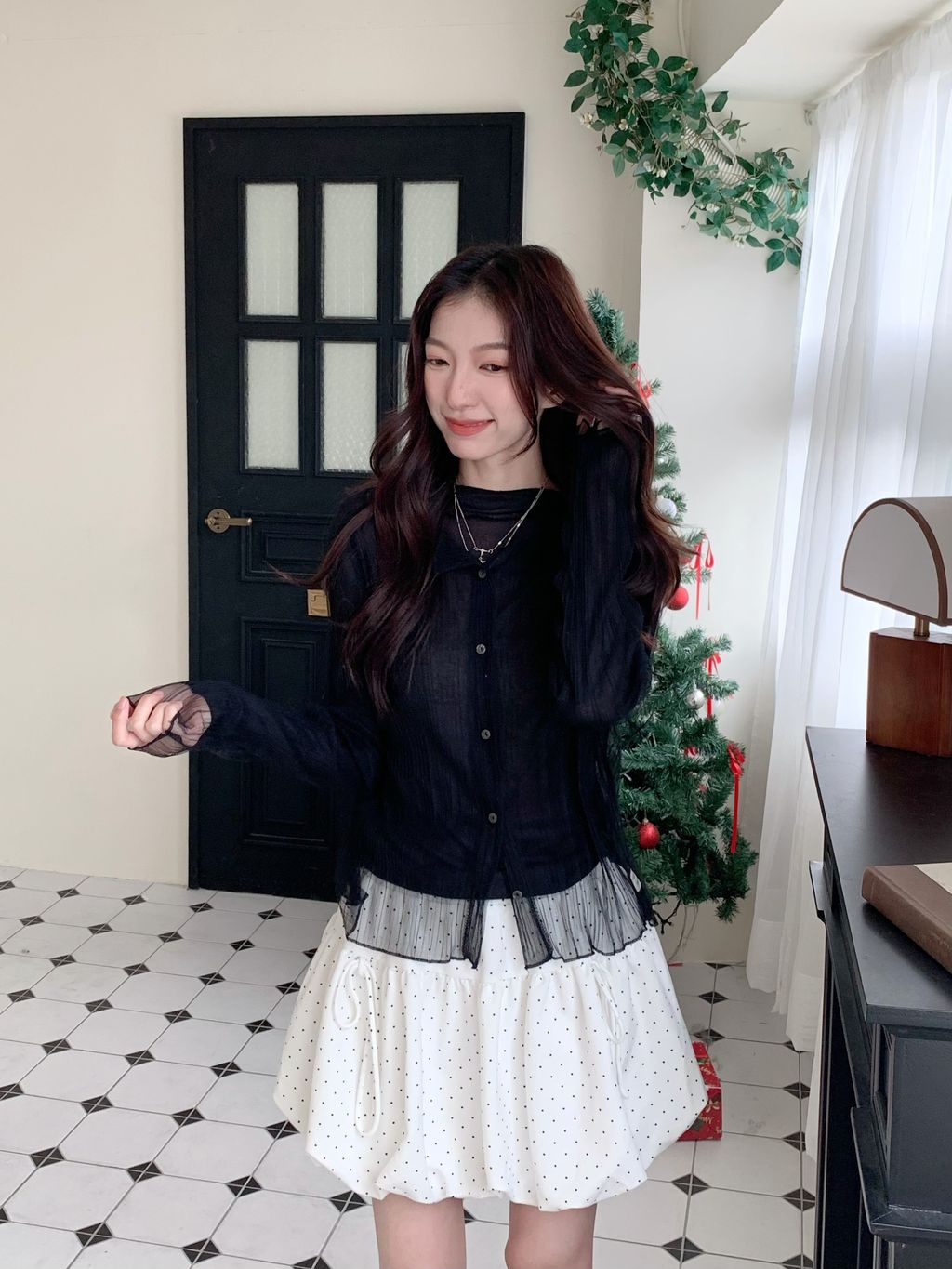 image_501DF4A1-3B44-430A-A64F-57FF9C624E6A_1766671249