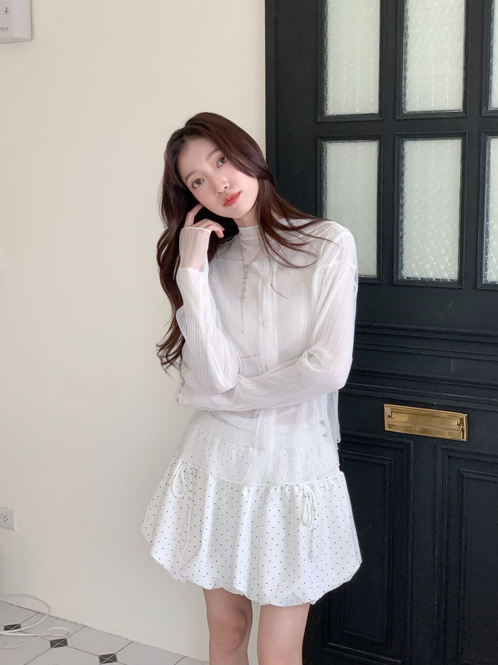 image_8F5934EB-BDA2-47FC-9EEC-B87B2559B1C2_1766671250