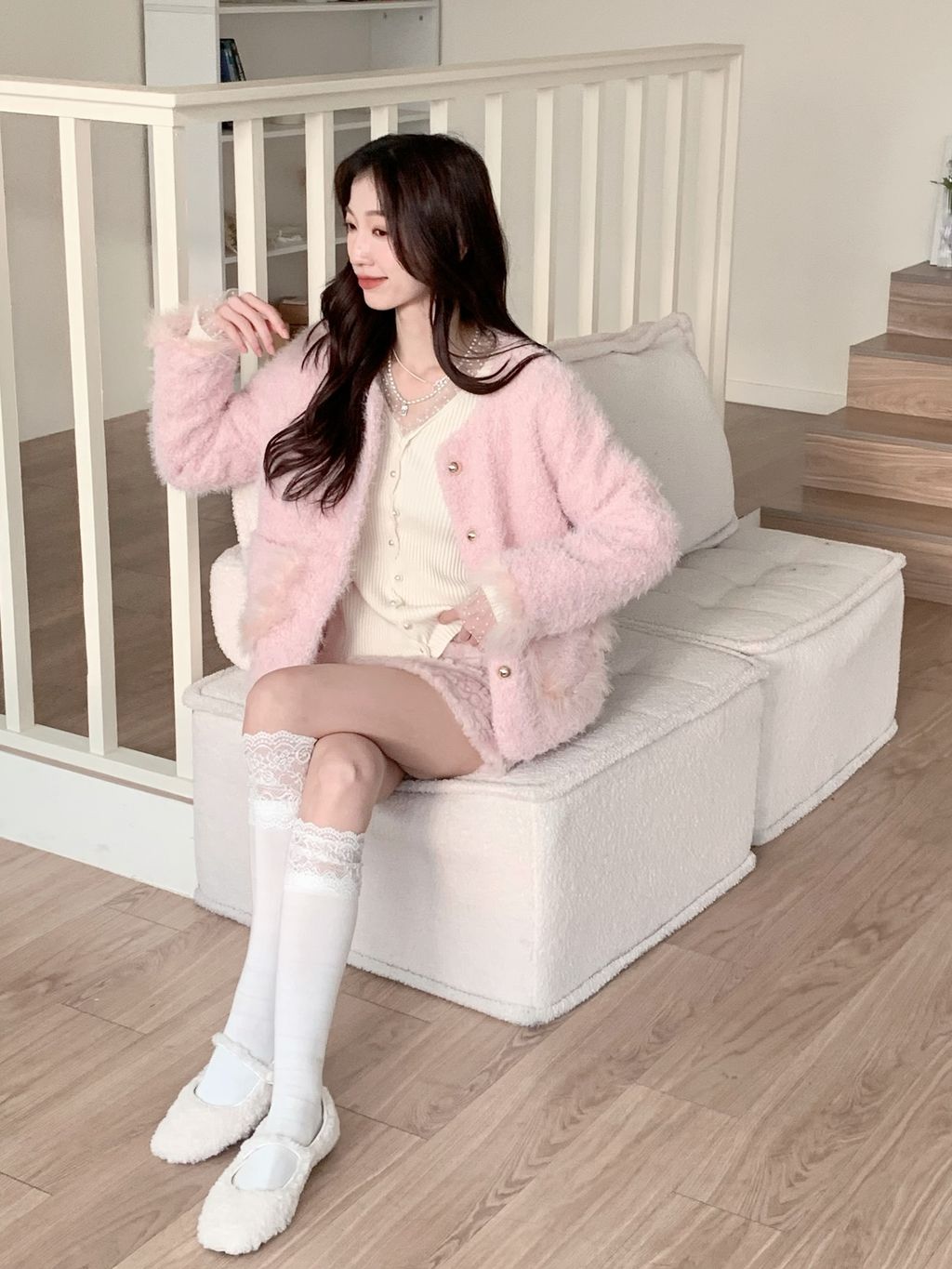 image_0F660009-9259-40DA-A84A-B621E4EE27C9_1766671094