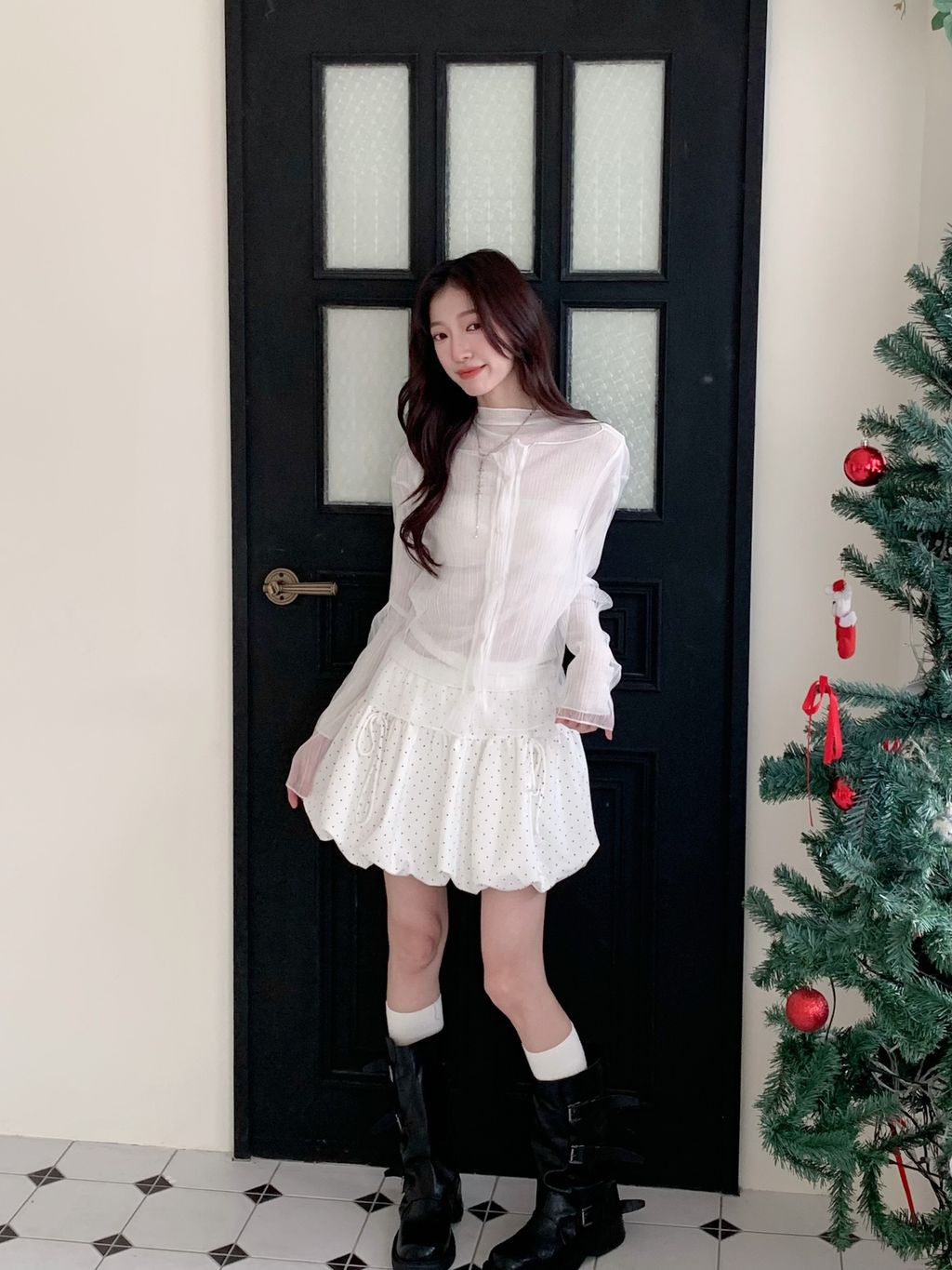 image_7DBC4C12-61C4-432C-B530-25414586217E_1766671250