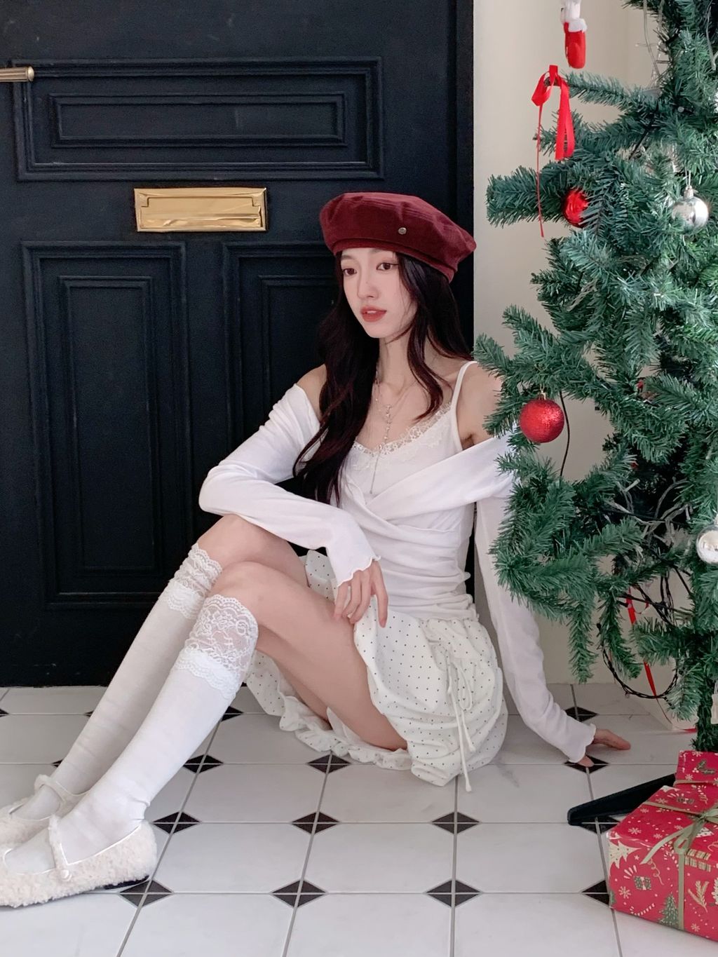 image_79A8CDAA-E889-4A21-A182-0E0FA671695D_1766671250