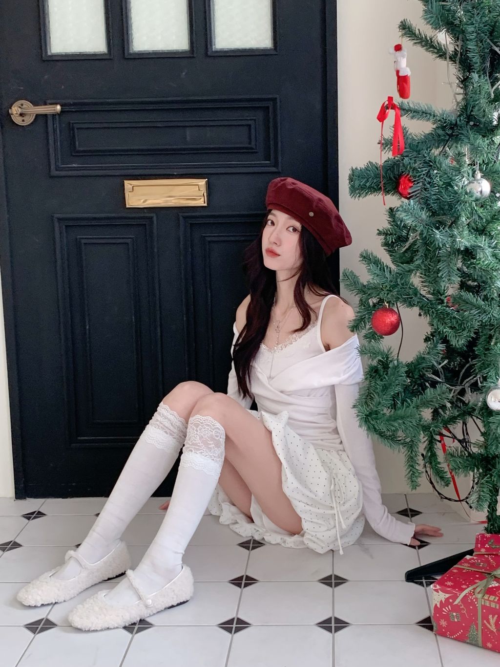 image_09372BC7-EE60-4425-9E97-ED7476601E4C_1766671251